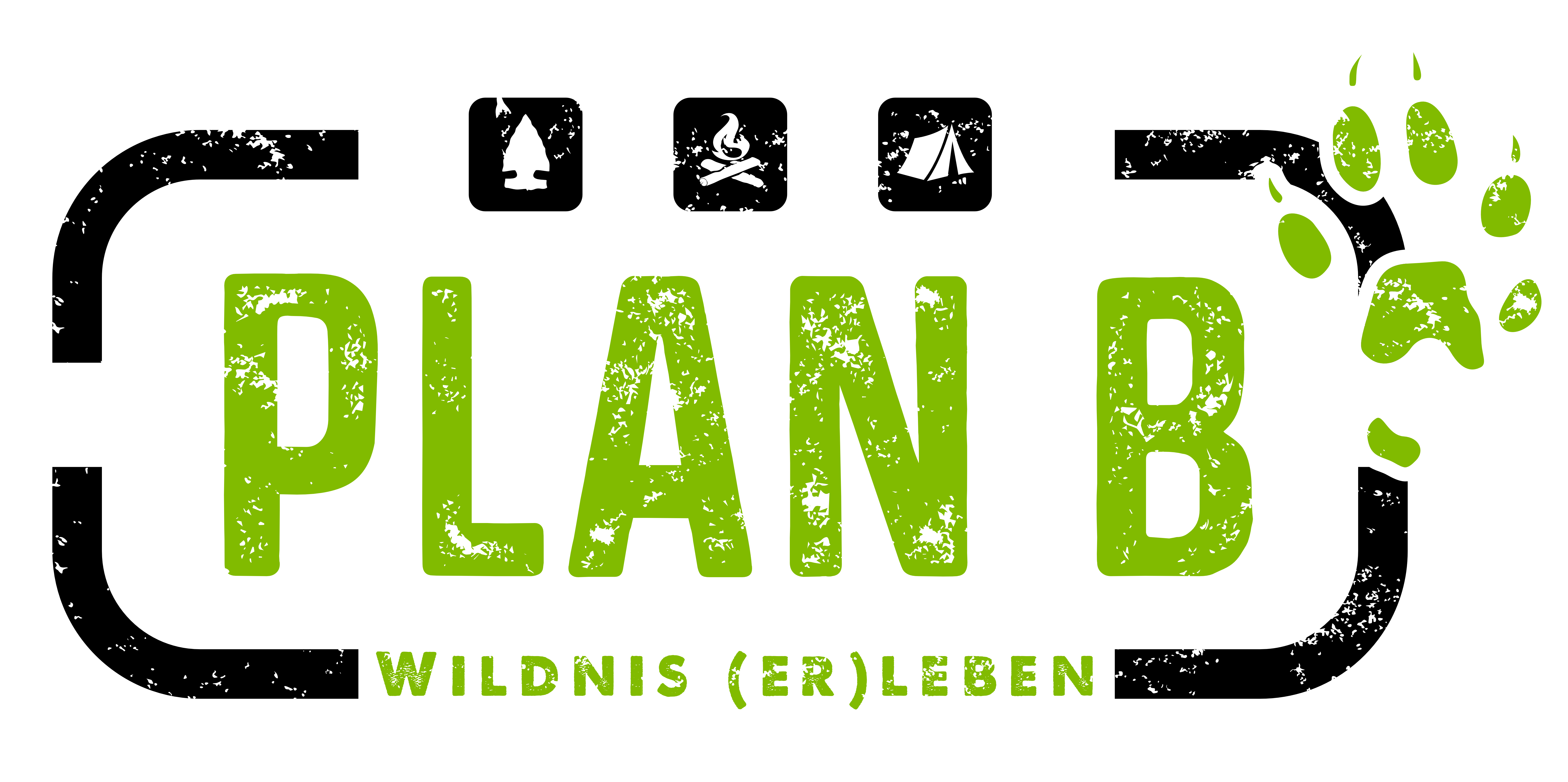 Wildnis [er]leben